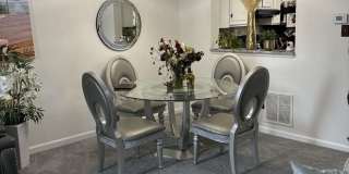 421 SPALDING CT Gallery 6