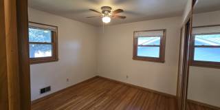 3232 Welcome Avenue North Gallery 9