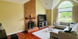 9706 MIDDLETON RIDGE Road Gallery 4