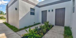 1177 Ac Evans Street Gallery 1