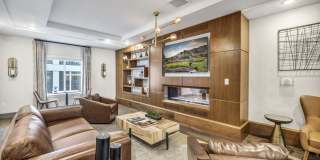 Haven at the Gulch Gallery 9