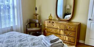 3545 Idlewood Loop Gallery 16