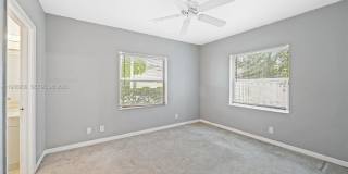 3776 NW 91st Ln Gallery 12