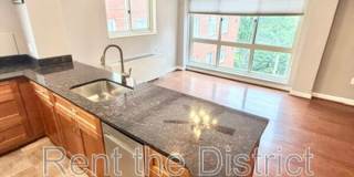5315 Connecticut Avenue NW Gallery 2