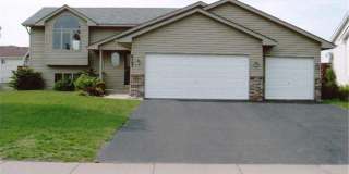6703 92nd Avenue North 6703 92nd Avenue North Gallery 1