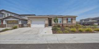 12725 Parakeet Way Gallery 1