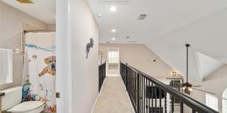 1706 SW 27TH STREET 1706 SW 27TH STREET Gallery 59