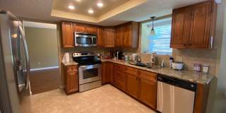 1619 S Fir Pl Gallery 4