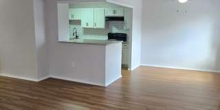 The Towers- Akron Gallery 5