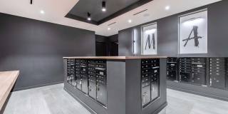 Wynwood Haus Gallery 49