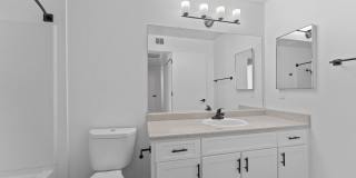 Sagecliff Apartments Gallery 12