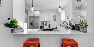 6661 Freedom Street, Hollywood, FL 33024 Gallery 3