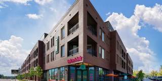 GW Apartments Gallery 18