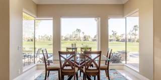 56840 Jack Nicklaus Blvd Gallery 26