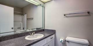 Park Bonita Apartments Gallery 19