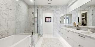 5926 Firefly Pl Gallery 11