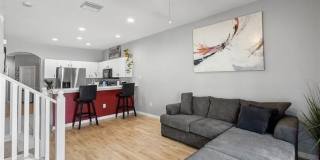 13137 Kings Crossing Dr Gallery 3