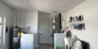 45 OAKLAND HILLS COURT Gallery 34