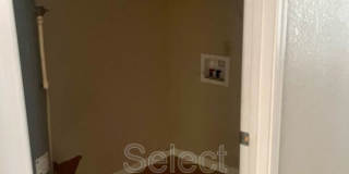 127 Drake Gallery 8