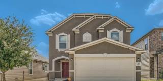 1511 Overlook Bank Gallery 1