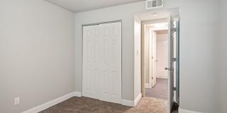 Pendleton Heights Apartments Gallery 6