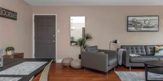7553 Buckingham Drive Gallery 8
