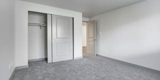 Taluswood Apartments Gallery 43