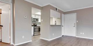 Westmount at River Park Gallery 13