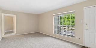 Nubia Square Apartments Gallery 19