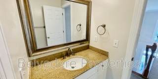 104 Castleton Pl Gallery 19