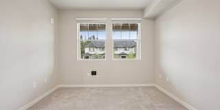 Lakemont Ridge Gallery 48