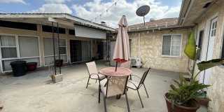 1825 Garfield Pl Gallery 20