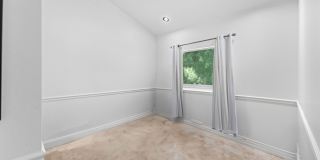 129 SPRUCE ST #0 BOYNTON BEACH, FL 33426 Gallery 1
