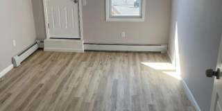 454 E 31St St Gallery 2