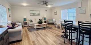 5840 NE 22nd Way Gallery 23