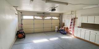 Newly Remodeled Single Story Home-Coming Soon! Newly Remodeled Single Story Home-Coming Soon! Gallery 34