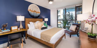 North at Totem Lake Apartments Gallery 9