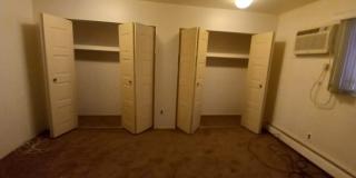 4535 Cadieux Rd Apt 43 Gallery 11