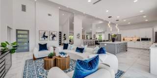 3890 Shadow Grove Road Gallery 1