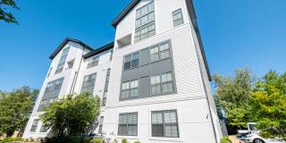 Kings Landing Apartments Gallery 2