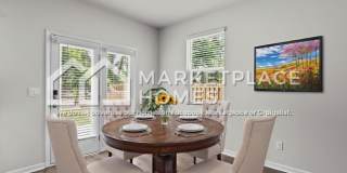 3536 Firestone Dr Gallery 12