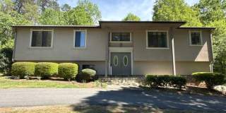 13930 Idlewild Road Gallery 1