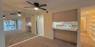 North St. Pete 2/2 condo Gallery 11