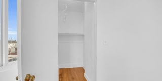 52 Bonair Street Gallery 12