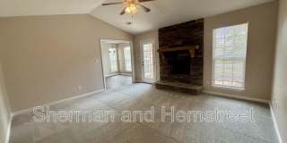 636 Bridgton Drive Gallery 3