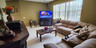 2503 Buttercup Ct Gallery 7