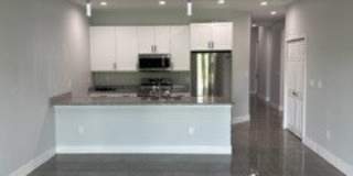 2606 Sunniland Boulevard Gallery 4