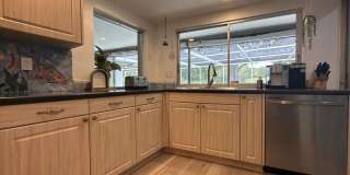 2780 Landmark Drive Gallery 8