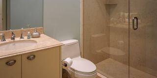 3035 Riomar Street Gallery 14