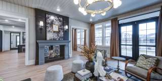 The Carolinian Gallery 14